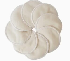 Kit Pepperoni Nipples