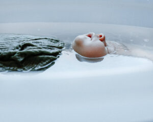 bain-enveloppe-le-mans-sarthe0012