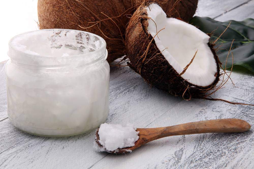 Kit Pepperoni Nipples – Image 3