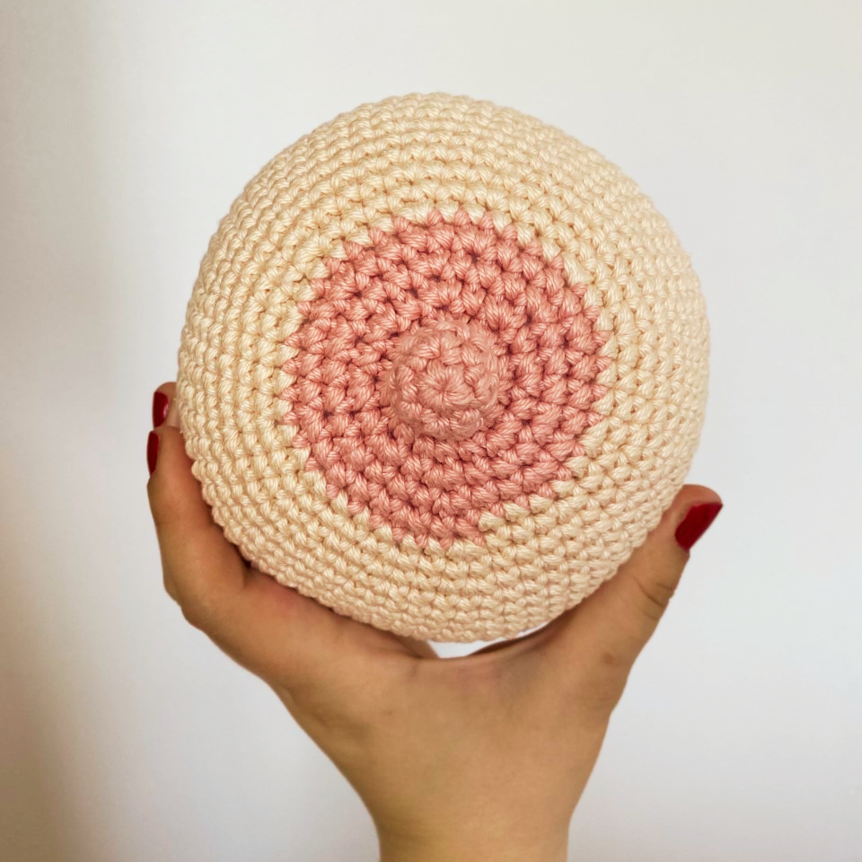 Kit Pepperoni Nipples – Image 5