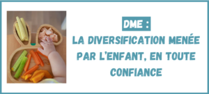 Lire la suite à propos de l’article DME : La Diversification Menée par l’Enfant, en toute confiance