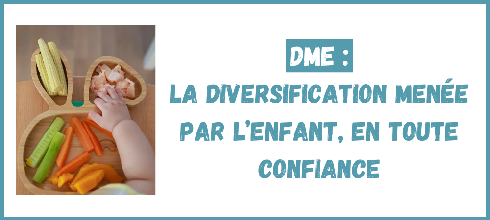 Lire la suite à propos de l’article DME : La Diversification Menée par l’Enfant, en toute confiance